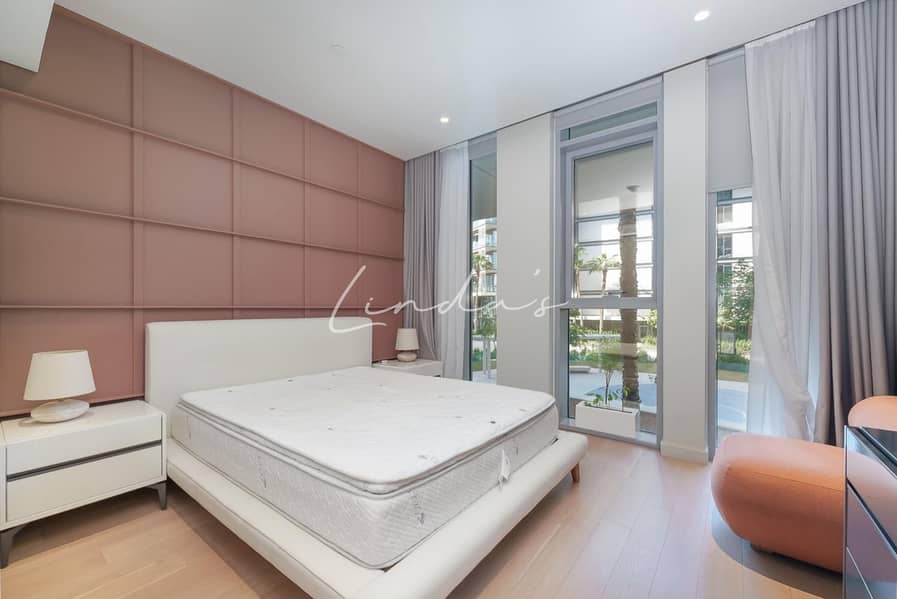 9 images image img