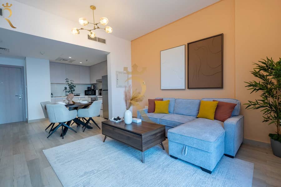 7 DSC04732-HDR. jpg