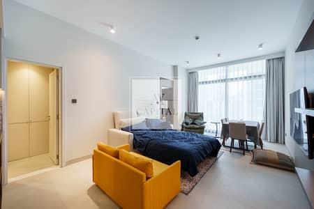 1 Schlafzimmer Wohnung zum Miete in Jumeirah Village Circle (JVC), Dubai - Wohnung in Jumeirah Village Circle (JVC),JVC District 10,Stonehenge Residences, 1 schlafzimmer, 95000 AED - 16504975 1 Schlafzimmer Wohnung zum Miete in Jumeirah Village Circle (JVC), Dubai - Wohnung in Jumeirah Village Circle (JVC),JVC District 10,Stonehenge Residences, 1 schlafzimmer, 95000 AED - 16504975