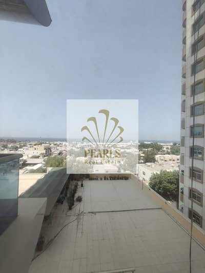 3 habitaciones Apartamento para en Alquiler en Al Rumaila, Ajman - WhatsApp Image 2026-09-14 at 14.00. 04. jpeg 3 habitaciones Apartamento para en Alquiler en Al Rumaila, Ajman - WhatsApp Image 2026-09-14 at 14.00. 04. jpeg