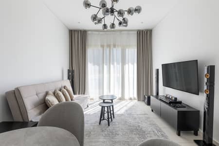 1 Bedroom Apartment for Rent in Dubai Marina, Dubai - 02. jpg 1 Bedroom Apartment for Rent in Dubai Marina, Dubai - 02. jpg