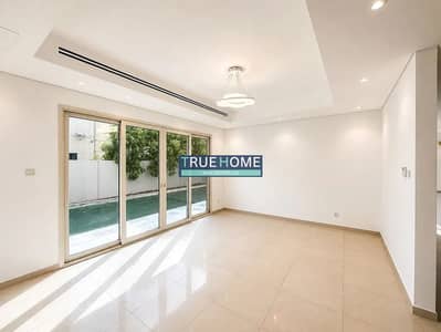 5 habitaciones Villa para en Venta en Al Zahia, Sharjah - 857852485-1066x800. webp