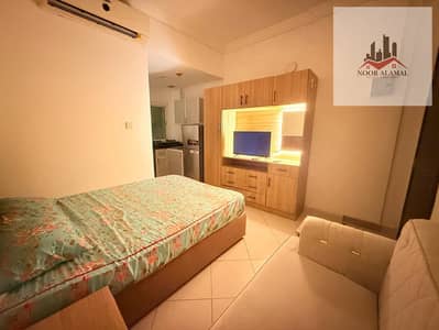 Monolocale in affitto a Bu Tina, Sharjah - WhatsApp Image 2026-06-28 at 4.44. 39 PM. jpeg Monolocale in affitto a Bu Tina, Sharjah - WhatsApp Image 2026-06-28 at 4.44. 39 PM. jpeg