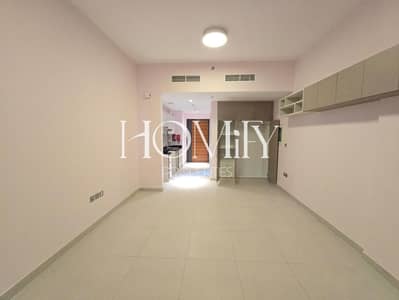Monolocale in affitto a Dubai Healthcare City Phase 2, Dubai - 7c8e2b99-c402-4eef-8b1a-bb9d762c48e9. jpg