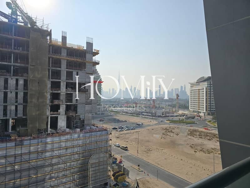 8 aa73f5fe-6feb-43ce-bad5-e18769967d5e. jpg