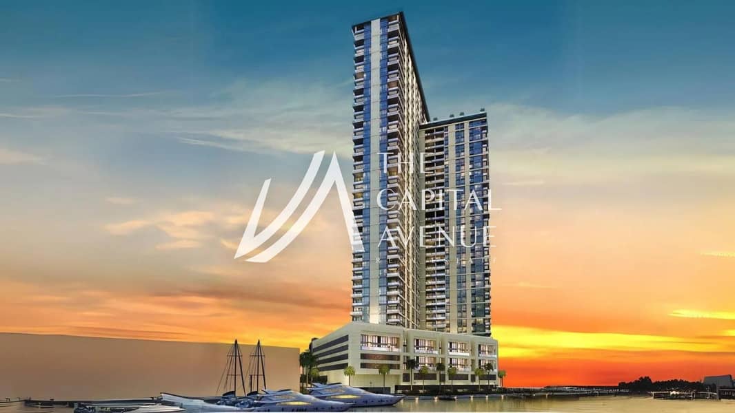 canal_residence(1). jpeg canal_residence(1). jpeg