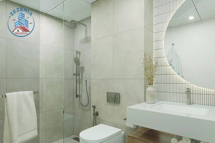 6 resized_bathroom. webp