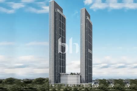 2 habitaciones Apartamento para en Venta en Sobha Hartland, Dubai - G N Nhi R Dtv Z Ao 4 M L 8 Bu BSCY 0 R Nq Wxr Fj 2 D SJFFF 4 O 2 habitaciones Apartamento para en Venta en Sobha Hartland, Dubai - G N Nhi R Dtv Z Ao 4 M L 8 Bu BSCY 0 R Nq Wxr Fj 2 D SJFFF 4 O