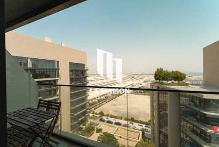 Studio for Rent in Saadiyat Island, Abu Dhabi - TcxXo31nrju9KzqQ7nvkZytdhLb5BI3wJ5fI7zl0. jpg Studio for Rent in Saadiyat Island, Abu Dhabi - TcxXo31nrju9KzqQ7nvkZytdhLb5BI3wJ5fI7zl0. jpg