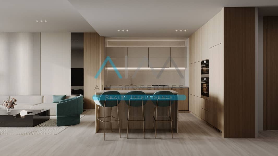 3 Aquarise Living Room-2. jpg