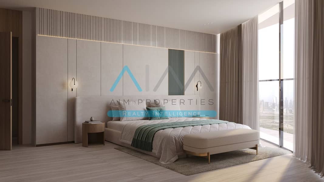 9 Aquarise Bedroom-1. jpg
