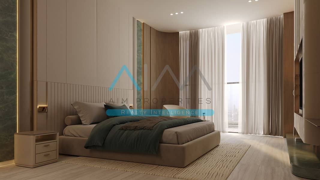 10 Aquarise Bedroom-2. jpg