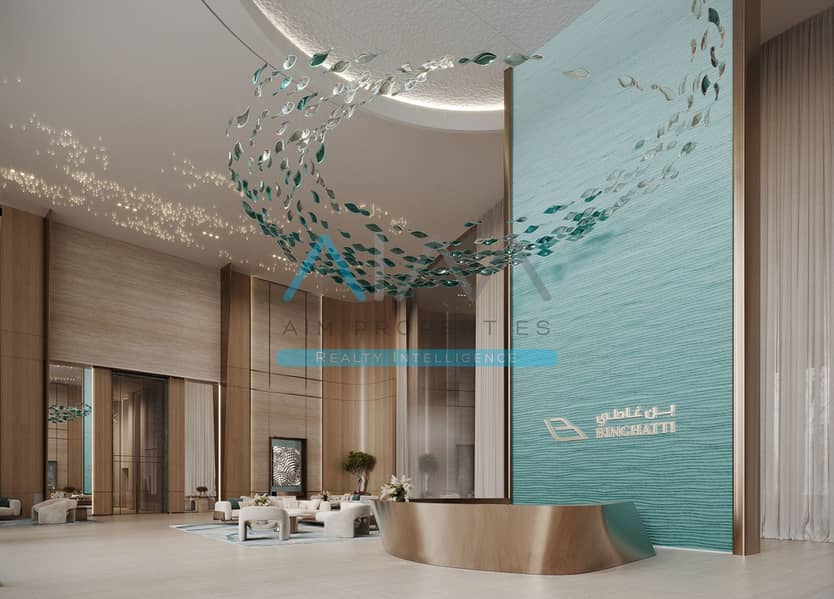 11 Aquarise Lobby-1. jpg