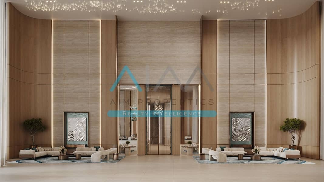 12 Aquarise Lobby-3. jpg