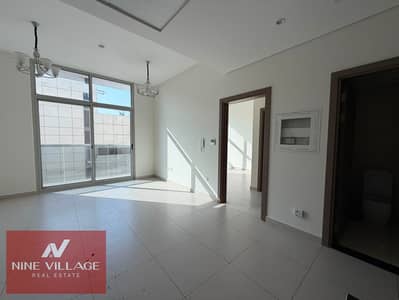 1 Slaapkamer Appartement te Huur in Al Barsha, Dubai - WhatsApp Image 2026-06-20 at 16.55. 50. jpeg 1 Slaapkamer Appartement te Huur in Al Barsha, Dubai - WhatsApp Image 2026-06-20 at 16.55. 50. jpeg