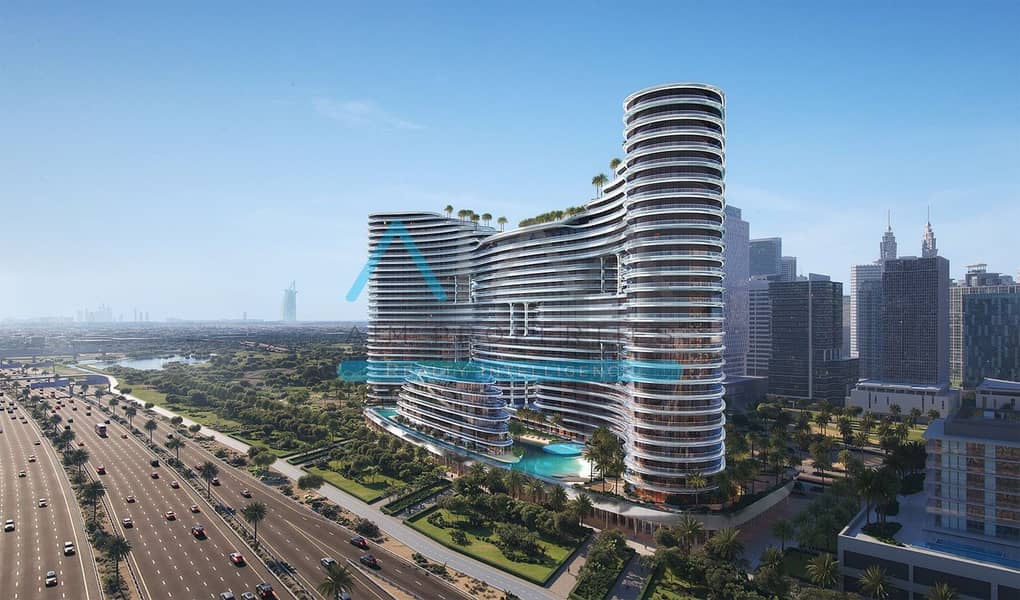 19 Aquarise Exterior-6. jpg