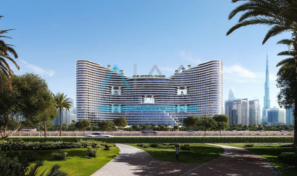 20 Aquarise Exterior-2. jpg