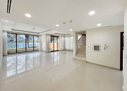 4 Camere Townhouse in affitto a Jumeirah Islands, Dubai - 15. jpg 4 Camere Townhouse in affitto a Jumeirah Islands, Dubai - 15. jpg