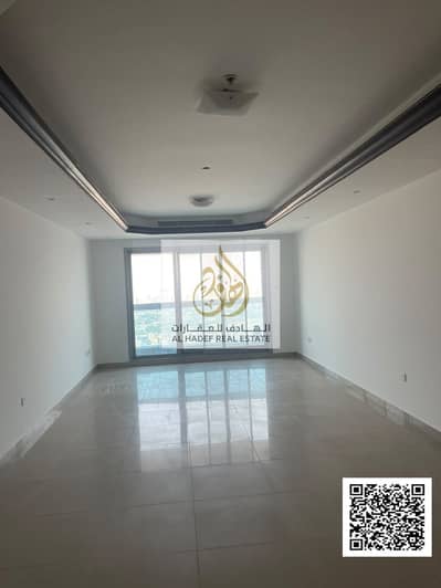 2 habitaciones Apartamento para en Alquiler en Corniche Ajman, Ajman - WhatsApp Image 2026-09-07 at 12.00. 29 PM (1). jpeg