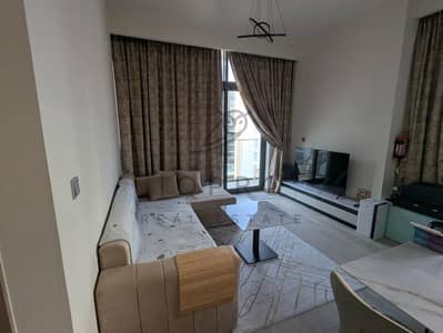1 habitación Apartamento para en Alquiler en Meydan, Dubai - Apartamento en Meydan,Azizi Riviera,Azizi Riviera 44, 1 dormitorio, 83000 AED - 16505013 1 habitación Apartamento para en Alquiler en Meydan, Dubai - Apartamento en Meydan,Azizi Riviera,Azizi Riviera 44, 1 dormitorio, 83000 AED - 16505013