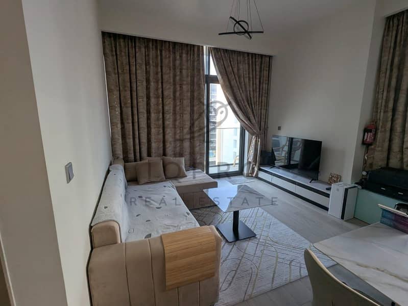 Appartamento a Meydan,Azizi Riviera,Azizi Riviera 44, 1 camera da letto, 83000 AED - 16505013 Appartamento a Meydan,Azizi Riviera,Azizi Riviera 44, 1 camera da letto, 83000 AED - 16505013