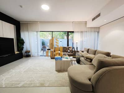 3 habitaciones Townhouse para en Alquiler en Tilal City, Sharjah - 20260908_163651. jpg