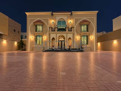 4 Camere Villa in affitto a Al Barsha, Dubai - ChatGPT Image Sep 14, 2026, 10_30_29 AM. png