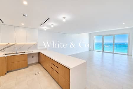 Appartement de 2 chambres à à louer à Jumeirah Beach Residence (JBR), Dubai - Appartement à Jumeirah Beach Residence (JBR)，La Vie, 2 chambres, 333000 AED - 11303720