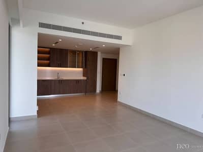 2 habitaciones Apartamento para en Alquiler en Mina Rashid, Dubai - Apartamento en Mina Rashid，Sunridge, 2 dormitorios, 160000 AED - 16505056