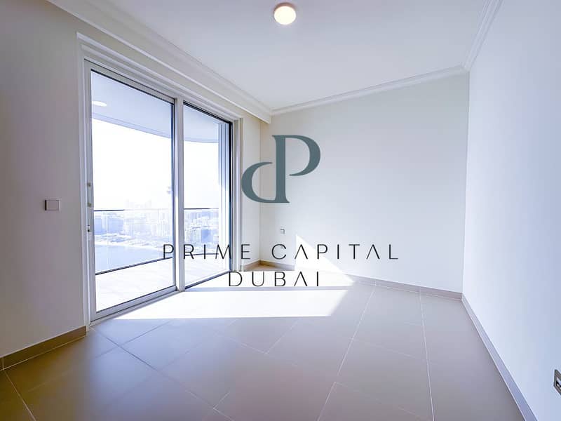 8 8. png
