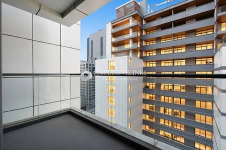 1 Schlafzimmer Wohnung zum Miete in Business Bay, Dubai - Wohnung in Business Bay，Art XVIII Tower, 1 schlafzimmer, 77400 AED - 16505039