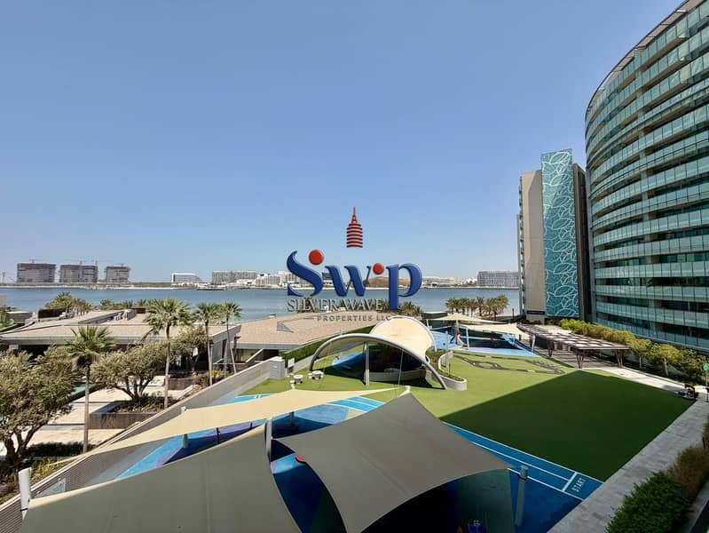 Appartamento a Al Raha Beach,Al Muneera,Al Maha, 3 camere da letto, 189999 AED - 16505070 Appartamento a Al Raha Beach,Al Muneera,Al Maha, 3 camere da letto, 189999 AED - 16505070