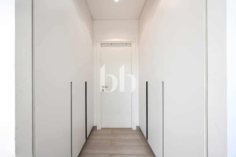 13 images image img
