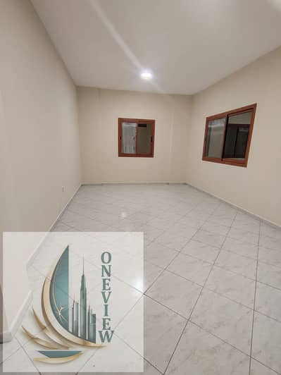 Monolocale in affitto a Abu Shagara, Sharjah - 67231. jpg Monolocale in affitto a Abu Shagara, Sharjah - 67231. jpg