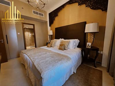 1 Bedroom Flat for Sale in Emirates City, Ajman - WhatsApp Image 2026-07-22 at 5.25. 21 PM (4). jpeg