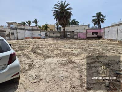 Plot zum Verkauf in Al Rashidiya, Ajman - WhatsApp Image 2026-09-14 at 4.53. 57 AM (1). jpeg Plot zum Verkauf in Al Rashidiya, Ajman - WhatsApp Image 2026-09-14 at 4.53. 57 AM (1). jpeg