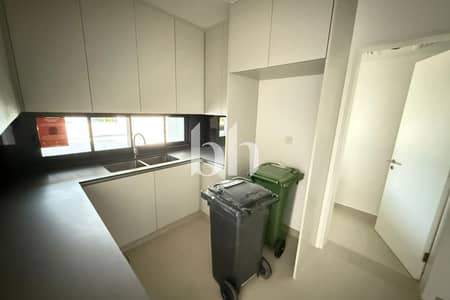 3 habitaciones Townhouse para en Alquiler en Tilal City, Sharjah - images image img