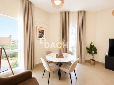 1 Schlafzimmer Wohnung zum Miete in Barsha Heights (Tecom), Dubai - Wohnung in Barsha Heights (Tecom),Madison Residency, 1 schlafzimmer, 85000 AED - 16505135 1 Schlafzimmer Wohnung zum Miete in Barsha Heights (Tecom), Dubai - Wohnung in Barsha Heights (Tecom),Madison Residency, 1 schlafzimmer, 85000 AED - 16505135