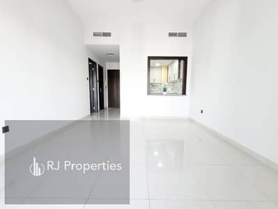 1 Camera Appartamento in affitto a Al Zahia, Sharjah - 1000584882. jpg