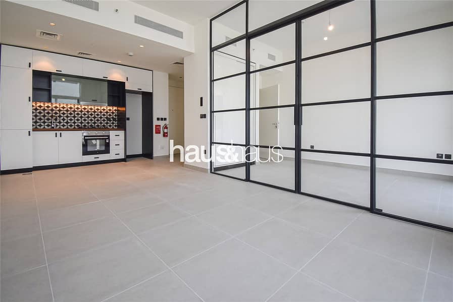 Wohnung in Dubai Hills Estate,Collective,Collective Tower 2, 2 schlafzimmer, 100000 AED - 16505143 Wohnung in Dubai Hills Estate,Collective,Collective Tower 2, 2 schlafzimmer, 100000 AED - 16505143