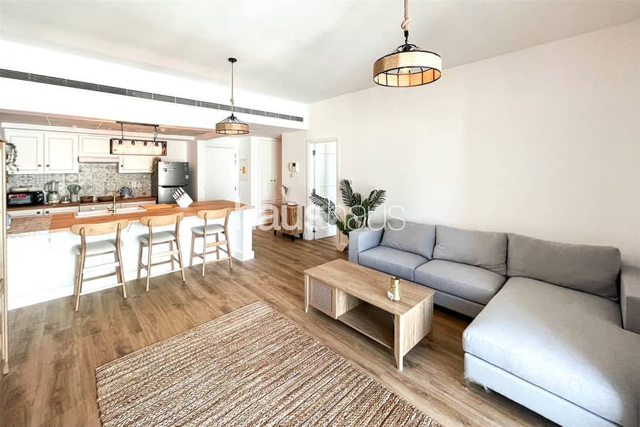 Wohnung in The Greens,Al Ghozlan,Al Ghozlan 2, 1 schlafzimmer, 115000 AED - 16505142 Wohnung in The Greens,Al Ghozlan,Al Ghozlan 2, 1 schlafzimmer, 115000 AED - 16505142