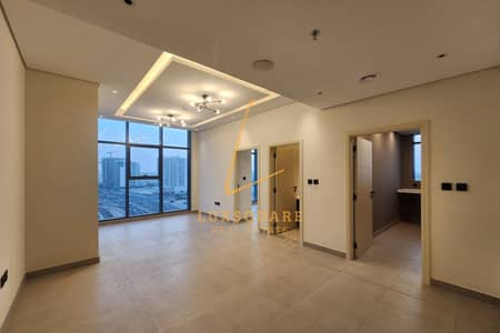 阿尔弗雷德街区， 迪拜 2 卧室单位待租 - 位于阿尔弗雷德街区，PG 一号公寓 2 卧室的公寓 109998 AED - 16505145