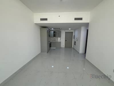 Appartement de 2 chambres à à louer à Al Furjan, Dubai - WhatsApp Image 2026-09-12 at 5.56. 00 PM (4). jpeg