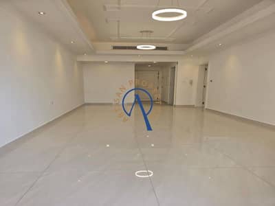 1 Schlafzimmer Wohnung zum Miete in Arjan, Dubai - WhatsApp Image 2026-09-10 at 9.40. 56 AM (2). jpeg. jpg