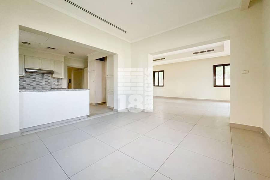 3 image_2