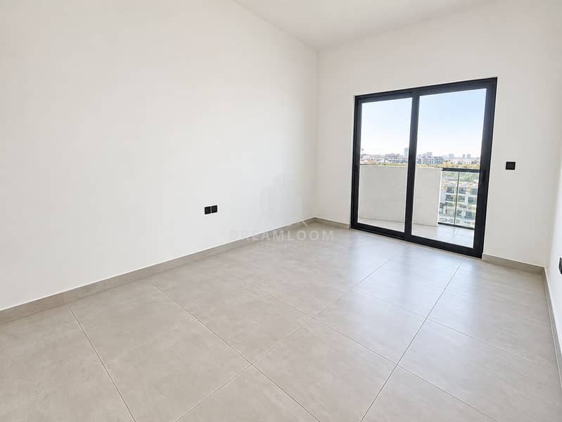 3 Room. png