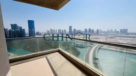 Appartement de 2 chambres à à louer à Al Reem Island, Abu Dhabi - WhatsApp Image 2026-09-14 at 3.31. 20 PM (7). jpeg Appartement de 2 chambres à à louer à Al Reem Island, Abu Dhabi - WhatsApp Image 2026-09-14 at 3.31. 20 PM (7). jpeg
