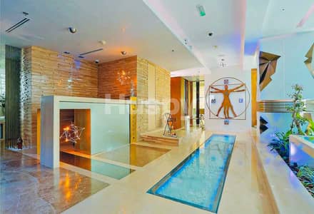 Office in affitto a Business Bay, Dubai - Ufficio a Business Bay,Lake Central, 980000 AED - 16505173 Office in affitto a Business Bay, Dubai - Ufficio a Business Bay,Lake Central, 980000 AED - 16505173