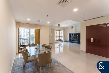 3 Camere Appartamento in affitto a Jumeirah Beach Residence (JBR), Dubai - Appartamento a Jumeirah Beach Residence (JBR),Shams,Shams 1, 3 camere da letto, 170000 AED - 16288258 3 Camere Appartamento in affitto a Jumeirah Beach Residence (JBR), Dubai - Appartamento a Jumeirah Beach Residence (JBR),Shams,Shams 1, 3 camere da letto, 170000 AED - 16288258