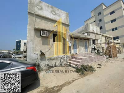 4 Schlafzimmer Villa zum Verkauf in Al Rashidiya, Ajman - IMG-20260903-WA0009. jpg 4 Schlafzimmer Villa zum Verkauf in Al Rashidiya, Ajman - IMG-20260903-WA0009. jpg